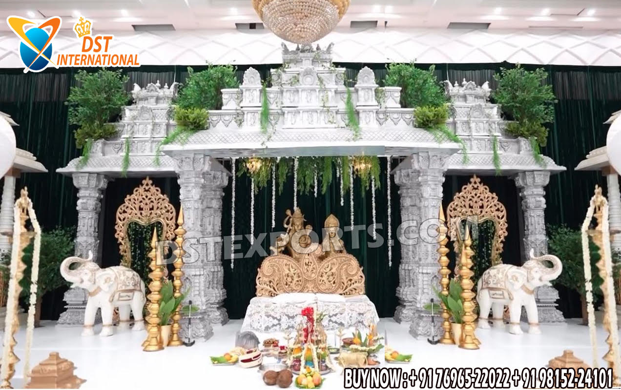 Shaadi Decor,Event Styling, FloralMandap Buy Indian ,Wedding Mandap in USA Traditional Wedding Mandap for Sale Indian Wedding Stage Decor USA Indian Mandap Rental USA Indian Wedding Suppliers in USA ,Luxury Indian Mandap USA ,Hindu Wedding Mandap Setup USA ,South Indian Wedding Decoration USA ,Indian Wedding Mandap in New Jersey South Indian Wedding Mandap in Texas ,Buy Wedding Mandap California ,Traditional Mandap in New York ,Indian Wedding Decor in Florida ,Hindu Wedding Stage USA ,Indian Wedding Supplies Chicago