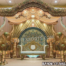 DST Exports Here, We are manufacturer and Exports of All type of Wedding Decoration