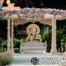 Hindu wedding ceremonies ,Engagement and reception stages, Ganesh Puja or traditional pooja setups,Destination weddings and palace events , wooden mandap, indian wedding mandap , hindu wedding mandap , mandaps , manpams , manufacturers , aexporters