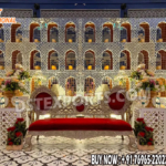 we are manufacturer and exporters of all types of wedding product like - wedding mandap , crystal mandaps ,metal mandaps, stages , wedding frames/panels, wedding sofa set, bride groom chairs, mandap chairs ,punjabi culture statues , wedding swings , horse drawn carriages ,backdrop curtain etc.