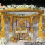 DST Exports Here, We are manufacturer and Exports of All type of Wedding Decoration