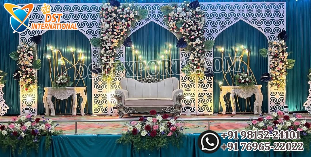 Laser Cut Panels for Wedding Decor, Wedding Backdrop Laser Panels, Laser Cut Panels, Decorative Laser Cut Wall Panels, Laser Cut Panels for Events, Custom Laser Cut Wall Art, Laser Cut Stage Backdrop,Designer Laser Cut Jali Panels, Floral Laser Cut Backdrop, Metal Laser Cut Panels for Décor, Modern Laser Cut Room Dividers, Laser Cut Partition Panels, Elegant Laser Cut Backdrop Panels,3D Laser Cut Wedding Panels, Laser Cut Wedding Backdrop