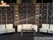 Wedding Supplies candle, Candle Back Wall for Wedding Stage, Candle Wall for Marriage Stage Decoration, CandleBackWallforWeddingStage, candlewall, CandleWallforMarriageStageDecoration, candlewalls, candlewallsforwedding, Designer Metal Candle Wall For Reception Stage, Diamond Wedding Decor Candle Wall Stage, Elegant Reception Stage Backdrop Candle Walls, Eminent Wedding Stage Candle Wall Backdrop, European Style Wedding Backdrop Candle Wall, European Wedding Candle Holder Back walls, Exquisite Look Wedding Backstage Decoration, Fancy Candle Holder Wall Wedding Backdrop, Fantastic Candle Sticks For Stage Decoration, Flourishing Candle Walls Wedding Backdrop, Frizzy Styled Wedding Candle Back walls, g Supplies Buy Elegant Candle Backdrop for Wedding Stage, Glamorous Candle Wall Stage Decoration, Glorious Metal Candle Walls for Wedding Décor, Half-Moon Candle Wall for Wedding Decoration, Latest Designed Wedding Candle Back-Walls, Latest Style Candle Wall for Wedding Stage, latestdesigncandlewalls Glamorousweddingcandlewedding stunningcandlewalls, Lavish Event Decor Wedding Candle Backdrop, Lavish Wedding Event Backdrop Candle Wall, Lovely Wedding Backdrop Candle Wal, New Design Candle Walls, Wedding Supplies Box Style Candle Walls —No comments Published 2025/01/17 at 6:14 pm 13 Good OK 9 0 Select Elegant Engagement Stage Candle Walls Decoration Elegant Engagement Stage Candle Walls Decoration Edit | Quick Edit | Trash | View Mandap Exporters Team Wholesale Candle Walls Wedding Supplies Box Style Candle Walls, candle, Candle Back Wall for Wedding Stage, Candle Wall for Marriage Stage Decoration, CandleBackWallforWeddingStage, candlewall, CandleWallforMarriageStageDecoration, candlewalls, candlewallsforwedding, Designer Metal Candle Wall For Reception Stage, Diamond Wedding Decor Candle Wall Stage, Elegant Reception Stage Backdrop Candle Walls, Eminent Wedding Stage Candle Wall Backdrop, European Style Wedding Backdrop Candle Wall, European Wedding Candle Holder Back walls, Exquisite Look Wedding Backstage Decoration, Fancy Candle Holder Wall Wedding Backdrop, Fantastic Candle