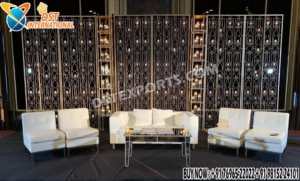 Wedding Supplies candle, Candle Back Wall for Wedding Stage, Candle Wall for Marriage Stage Decoration, CandleBackWallforWeddingStage, candlewall, CandleWallforMarriageStageDecoration, candlewalls, candlewallsforwedding, Designer Metal Candle Wall For Reception Stage, Diamond Wedding Decor Candle Wall Stage, Elegant Reception Stage Backdrop Candle Walls, Eminent Wedding Stage Candle Wall Backdrop, European Style Wedding Backdrop Candle Wall, European Wedding Candle Holder Back walls, Exquisite Look Wedding Backstage Decoration, Fancy Candle Holder Wall Wedding Backdrop, Fantastic Candle Sticks For Stage Decoration, Flourishing Candle Walls Wedding Backdrop, Frizzy Styled Wedding Candle Back walls, g Supplies Buy Elegant Candle Backdrop for Wedding Stage, Glamorous Candle Wall Stage Decoration, Glorious Metal Candle Walls for Wedding Décor, Half-Moon Candle Wall for Wedding Decoration, Latest Designed Wedding Candle Back-Walls, Latest Style Candle Wall for Wedding Stage, latestdesigncandlewalls Glamorousweddingcandlewedding stunningcandlewalls, Lavish Event Decor Wedding Candle Backdrop, Lavish Wedding Event Backdrop Candle Wall, Lovely Wedding Backdrop Candle Wal, New Design Candle Walls, Wedding Supplies Box Style Candle Walls —No comments Published 2025/01/17 at 6:14 pm 13 Good OK 9 0 Select Elegant Engagement Stage Candle Walls Decoration Elegant Engagement Stage Candle Walls Decoration Edit | Quick Edit | Trash | View Mandap Exporters Team Wholesale Candle Walls Wedding Supplies Box Style Candle Walls, candle, Candle Back Wall for Wedding Stage, Candle Wall for Marriage Stage Decoration, CandleBackWallforWeddingStage, candlewall, CandleWallforMarriageStageDecoration, candlewalls, candlewallsforwedding, Designer Metal Candle Wall For Reception Stage, Diamond Wedding Decor Candle Wall Stage, Elegant Reception Stage Backdrop Candle Walls, Eminent Wedding Stage Candle Wall Backdrop, European Style Wedding Backdrop Candle Wall, European Wedding Candle Holder Back walls, Exquisite Look Wedding Backstage Decoration, Fancy Candle Holder Wall Wedding Backdrop, Fantastic Candle