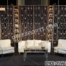 Wedding Supplies candle, Candle Back Wall for Wedding Stage, Candle Wall for Marriage Stage Decoration, CandleBackWallforWeddingStage, candlewall, CandleWallforMarriageStageDecoration, candlewalls, candlewallsforwedding, Designer Metal Candle Wall For Reception Stage, Diamond Wedding Decor Candle Wall Stage, Elegant Reception Stage Backdrop Candle Walls, Eminent Wedding Stage Candle Wall Backdrop, European Style Wedding Backdrop Candle Wall, European Wedding Candle Holder Back walls, Exquisite Look Wedding Backstage Decoration, Fancy Candle Holder Wall Wedding Backdrop, Fantastic Candle Sticks For Stage Decoration, Flourishing Candle Walls Wedding Backdrop, Frizzy Styled Wedding Candle Back walls, g Supplies Buy Elegant Candle Backdrop for Wedding Stage, Glamorous Candle Wall Stage Decoration, Glorious Metal Candle Walls for Wedding Décor, Half-Moon Candle Wall for Wedding Decoration, Latest Designed Wedding Candle Back-Walls, Latest Style Candle Wall for Wedding Stage, latestdesigncandlewalls Glamorousweddingcandlewedding stunningcandlewalls, Lavish Event Decor Wedding Candle Backdrop, Lavish Wedding Event Backdrop Candle Wall, Lovely Wedding Backdrop Candle Wal, New Design Candle Walls, Wedding Supplies Box Style Candle Walls —No comments Published 2025/01/17 at 6:14 pm 13 Good OK 9 0 Select Elegant Engagement Stage Candle Walls Decoration Elegant Engagement Stage Candle Walls Decoration Edit | Quick Edit | Trash | View Mandap Exporters Team Wholesale Candle Walls Wedding Supplies Box Style Candle Walls, candle, Candle Back Wall for Wedding Stage, Candle Wall for Marriage Stage Decoration, CandleBackWallforWeddingStage, candlewall, CandleWallforMarriageStageDecoration, candlewalls, candlewallsforwedding, Designer Metal Candle Wall For Reception Stage, Diamond Wedding Decor Candle Wall Stage, Elegant Reception Stage Backdrop Candle Walls, Eminent Wedding Stage Candle Wall Backdrop, European Style Wedding Backdrop Candle Wall, European Wedding Candle Holder Back walls, Exquisite Look Wedding Backstage Decoration, Fancy Candle Holder Wall Wedding Backdrop, Fantastic Candle