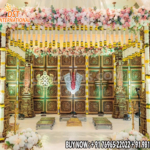 Shaadi Decor,Event Styling, FloralMandap Buy Indian ,Wedding Mandap in USA Traditional Wedding Mandap for Sale Indian Wedding Stage Decor USA Indian Mandap Rental USA Indian Wedding Suppliers in USA ,Luxury Indian Mandap USA ,Hindu Wedding Mandap Setup USA ,South Indian Wedding Decoration USA ,Indian Wedding Mandap in New Jersey South Indian Wedding Mandap in Texas ,Buy Wedding Mandap California ,Traditional Mandap in New York ,Indian Wedding Decor in Florida ,Hindu Wedding Stage USA ,Indian Wedding Supplies Chicago