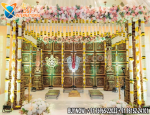 Shaadi Decor,Event Styling, FloralMandap Buy Indian ,Wedding Mandap in USA Traditional Wedding Mandap for Sale Indian Wedding Stage Decor USA Indian Mandap Rental USA Indian Wedding Suppliers in USA ,Luxury Indian Mandap USA ,Hindu Wedding Mandap Setup USA ,South Indian Wedding Decoration USA ,Indian Wedding Mandap in New Jersey South Indian Wedding Mandap in Texas ,Buy Wedding Mandap California ,Traditional Mandap in New York ,Indian Wedding Decor in Florida ,Hindu Wedding Stage USA ,Indian Wedding Supplies Chicago