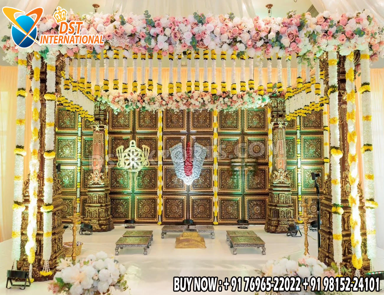 Shaadi Decor,Event Styling, FloralMandap Buy Indian ,Wedding Mandap in USA Traditional Wedding Mandap for Sale Indian Wedding Stage Decor USA Indian Mandap Rental USA Indian Wedding Suppliers in USA ,Luxury Indian Mandap USA ,Hindu Wedding Mandap Setup USA ,South Indian Wedding Decoration USA ,Indian Wedding Mandap in New Jersey South Indian Wedding Mandap in Texas ,Buy Wedding Mandap California ,Traditional Mandap in New York ,Indian Wedding Decor in Florida ,Hindu Wedding Stage USA ,Indian Wedding Supplies Chicago