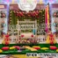 Muslim wedding , Nikah ceremony, Islamic wedding,Nikkah stage decoration,Halal wedding catering,Islamic wedding dress,Muslim wedding planner,Walima reception,Hijab bridal look,Arabic wedding décor,Muslim wedding invitation , Nikkah welcome sign,Islamic wedding traditions, Muslim wedding cake topper Mehndi stage decoration, Haldi ceremony décor, Indian wedding stage setup,Wedding swing decoration,Mehndi backdrop ideas,Haldi function decoration,Floral mehndi stage, Jhula decoration for wedding, Colorful Indian wedding décor ,Haldi mehndi stage setup Traditional mehndi stage decoration with swing, Vibrant mehndi decor for pre-wedding events, Haldi decoration with colorful cushions and lanterns, Wedding stage backdrop with flowers and lights,Punjabi wedding mehndi setup,Outdoor haldi ceremony decoration ideas,Mehndi stage props and accessories, Mehndi stage decoration with artificial flowers, Ethnic wedding swing for haldi mehndi,Indian pre-wedding function stage setup
