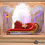 Red Velvet Themed Indian Wedding Ceremony Sofa we are manufacturer and exporters of all types pof wedding product like - wedding mandap , crystal mandaps ,metal mandaps, stages , wedding frames/panels, wedding sofa set, bride groom chairs, mandap chairs ,punjabi culture statues , wedding swings , horse drawn carriages ,backdrop curtain etc.