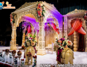 Shaadi Decor,Event Styling, FloralMandap Buy Indian ,Wedding Mandap in USA Traditional Wedding Mandap for Sale Indian Wedding Stage Decor USA Indian Mandap Rental USA Indian Wedding Suppliers in USA ,Luxury Indian Mandap USA ,Hindu Wedding Mandap Setup USA ,South Indian Wedding Decoration USA ,Indian Wedding Mandap in New Jersey South Indian Wedding Mandap in Texas ,Buy Wedding Mandap California ,Traditional Mandap in New York ,Indian Wedding Decor in Florida ,Hindu Wedding Stage USA ,Indian Wedding Supplies Chicago