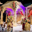 Shaadi Decor,Event Styling, FloralMandap Buy Indian ,Wedding Mandap in USA Traditional Wedding Mandap for Sale Indian Wedding Stage Decor USA Indian Mandap Rental USA Indian Wedding Suppliers in USA ,Luxury Indian Mandap USA ,Hindu Wedding Mandap Setup USA ,South Indian Wedding Decoration USA ,Indian Wedding Mandap in New Jersey South Indian Wedding Mandap in Texas ,Buy Wedding Mandap California ,Traditional Mandap in New York ,Indian Wedding Decor in Florida ,Hindu Wedding Stage USA ,Indian Wedding Supplies Chicago