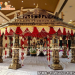 Shaadi Decor,Event Styling, FloralMandap Buy Indian ,Wedding Mandap in USA Traditional Wedding Mandap for Sale Indian Wedding Stage Decor USA Indian Mandap Rental USA Indian Wedding Suppliers in USA ,Luxury Indian Mandap USA ,Hindu Wedding Mandap Setup USA ,South Indian Wedding Decoration USA ,Indian Wedding Mandap in New Jersey South Indian Wedding Mandap in Texas ,Buy Wedding Mandap California ,Traditional Mandap in New York ,Indian Wedding Decor in Florida ,Hindu Wedding Stage USA ,Indian Wedding Supplies Chicago
