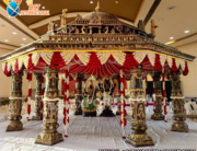 Shaadi Decor,Event Styling, FloralMandap Buy Indian ,Wedding Mandap in USA Traditional Wedding Mandap for Sale Indian Wedding Stage Decor USA Indian Mandap Rental USA Indian Wedding Suppliers in USA ,Luxury Indian Mandap USA ,Hindu Wedding Mandap Setup USA ,South Indian Wedding Decoration USA ,Indian Wedding Mandap in New Jersey South Indian Wedding Mandap in Texas ,Buy Wedding Mandap California ,Traditional Mandap in New York ,Indian Wedding Decor in Florida ,Hindu Wedding Stage USA ,Indian Wedding Supplies Chicago