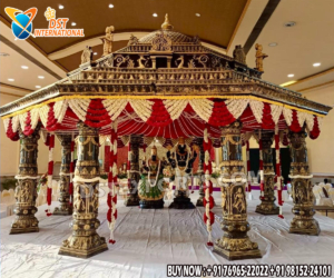 Shaadi Decor,Event Styling, FloralMandap Buy Indian ,Wedding Mandap in USA Traditional Wedding Mandap for Sale Indian Wedding Stage Decor USA Indian Mandap Rental USA Indian Wedding Suppliers in USA ,Luxury Indian Mandap USA ,Hindu Wedding Mandap Setup USA ,South Indian Wedding Decoration USA ,Indian Wedding Mandap in New Jersey South Indian Wedding Mandap in Texas ,Buy Wedding Mandap California ,Traditional Mandap in New York ,Indian Wedding Decor in Florida ,Hindu Wedding Stage USA ,Indian Wedding Supplies Chicago