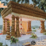 Shaadi Decor,Event Styling, FloralMandap Buy Indian ,Wedding Mandap in USA Traditional Wedding Mandap for Sale Indian Wedding Stage Decor USA Indian Mandap Rental USA Indian Wedding Suppliers in USA ,Luxury Indian Mandap USA ,Hindu Wedding Mandap Setup USA ,South Indian Wedding Decoration USA ,Indian Wedding Mandap in New Jersey South Indian Wedding Mandap in Texas ,Buy Wedding Mandap California ,Traditional Mandap in New York ,Indian Wedding Decor in Florida ,Hindu Wedding Stage USA ,Indian Wedding Supplies Chicago