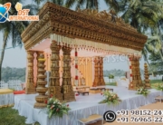 Shaadi Decor,Event Styling, FloralMandap Buy Indian ,Wedding Mandap in USA Traditional Wedding Mandap for Sale Indian Wedding Stage Decor USA Indian Mandap Rental USA Indian Wedding Suppliers in USA ,Luxury Indian Mandap USA ,Hindu Wedding Mandap Setup USA ,South Indian Wedding Decoration USA ,Indian Wedding Mandap in New Jersey South Indian Wedding Mandap in Texas ,Buy Wedding Mandap California ,Traditional Mandap in New York ,Indian Wedding Decor in Florida ,Hindu Wedding Stage USA ,Indian Wedding Supplies Chicago
