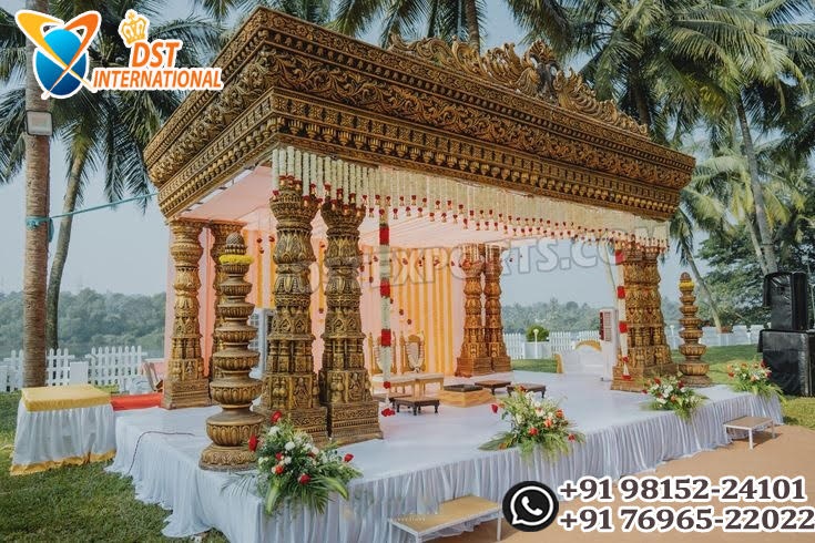 Shaadi Decor,Event Styling, FloralMandap Buy Indian ,Wedding Mandap in USA Traditional Wedding Mandap for Sale Indian Wedding Stage Decor USA Indian Mandap Rental USA Indian Wedding Suppliers in USA ,Luxury Indian Mandap USA ,Hindu Wedding Mandap Setup USA ,South Indian Wedding Decoration USA ,Indian Wedding Mandap in New Jersey South Indian Wedding Mandap in Texas ,Buy Wedding Mandap California ,Traditional Mandap in New York ,Indian Wedding Decor in Florida ,Hindu Wedding Stage USA ,Indian Wedding Supplies Chicago