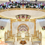 Fiber Mandaps, Wooden Mandaps, Crystal Mandaps, Metal Mandaps, Mandap stage, Indian Mandaps, Modern mandaps, open mandap, Wooden Look Mandap, FRP Mandaps, Antique Mandaps, Brown Mandap, Wooden look fiber mandap