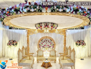 Fiber Mandaps, Wooden Mandaps, Crystal Mandaps, Metal Mandaps, Mandap stage, Indian Mandaps, Modern mandaps, open mandap, Wooden Look Mandap, FRP Mandaps, Antique Mandaps, Brown Mandap, Wooden look fiber mandap