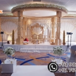 Wooden wedding mandap ,Traditional wooden mandap ,Carved wooden mandap Luxury wooden mandap ,Wooden mandap for Hindu weddings ,Handcrafted wooden mandap Indian wooden mandap designs ,Wooden mandap with pillars ,Teak wood mandap ,Wedding mandap wooden frame ,Rustic wooden mandap ,Wooden mandap decoration ideas Wooden mandap for outdoor weddings ,Custom wooden mandap ,Wooden mandap UK