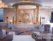 Wooden wedding mandap ,Traditional wooden mandap ,Carved wooden mandap Luxury wooden mandap ,Wooden mandap for Hindu weddings ,Handcrafted wooden mandap Indian wooden mandap designs ,Wooden mandap with pillars ,Teak wood mandap ,Wedding mandap wooden frame ,Rustic wooden mandap ,Wooden mandap decoration ideas Wooden mandap for outdoor weddings ,Custom wooden mandap ,Wooden mandap UK