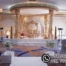 Wooden wedding mandap ,Traditional wooden mandap ,Carved wooden mandap Luxury wooden mandap ,Wooden mandap for Hindu weddings ,Handcrafted wooden mandap Indian wooden mandap designs ,Wooden mandap with pillars ,Teak wood mandap ,Wedding mandap wooden frame ,Rustic wooden mandap ,Wooden mandap decoration ideas Wooden mandap for outdoor weddings ,Custom wooden mandap ,Wooden mandap UK