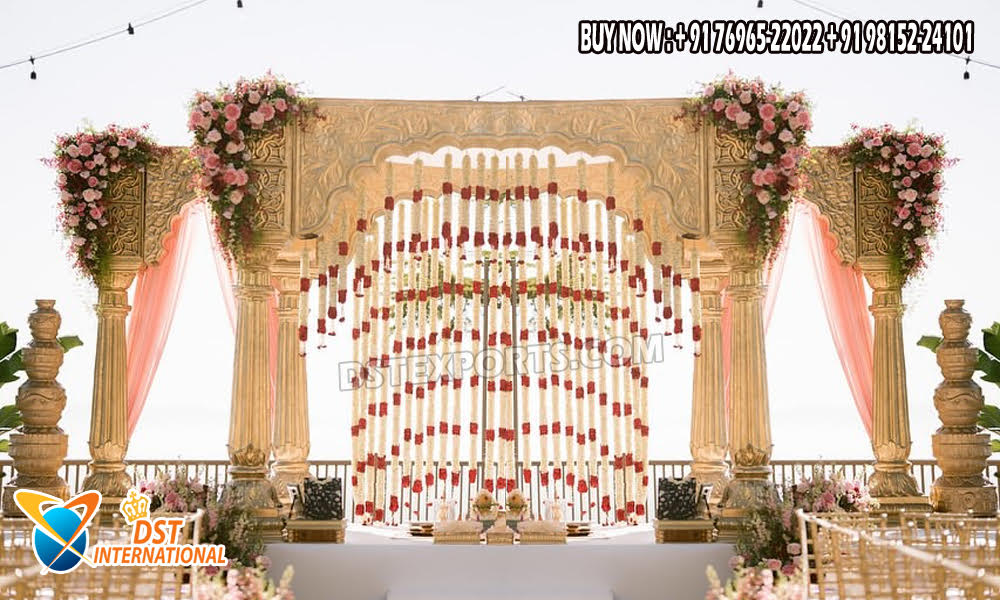 Shaadi Decor,Event Styling, FloralMandap Buy Indian ,Wedding Mandap in USA Traditional Wedding Mandap for Sale Indian Wedding Stage Decor USA Indian Mandap Rental USA Indian Wedding Suppliers in USA ,Luxury Indian Mandap USA ,Hindu Wedding Mandap Setup USA ,South Indian Wedding Decoration USA ,Indian Wedding Mandap in New Jersey South Indian Wedding Mandap in Texas ,Buy Wedding Mandap California ,Traditional Mandap in New York ,Indian Wedding Decor in Florida ,Hindu Wedding Stage USA ,Indian Wedding Supplies Chicago,uk