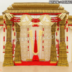 Shaadi Decor,Event Styling, FloralMandap Buy Indian ,Wedding Mandap in USA Traditional Wedding Mandap for Sale Indian Wedding Stage Decor USA Indian Mandap Rental USA Indian Wedding Suppliers in USA ,Luxury Indian Mandap USA ,Hindu Wedding Mandap Setup USA ,South Indian Wedding Decoration USA ,Indian Wedding Mandap in New Jersey South Indian Wedding Mandap in Texas ,Buy Wedding Mandap California ,Traditional Mandap in New York ,Indian Wedding Decor in Florida ,Hindu Wedding Stage USA ,Indian Wedding Supplies Chicago,uk