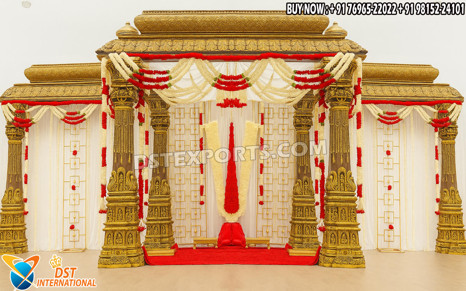 Shaadi Decor,Event Styling, FloralMandap Buy Indian ,Wedding Mandap in USA Traditional Wedding Mandap for Sale Indian Wedding Stage Decor USA Indian Mandap Rental USA Indian Wedding Suppliers in USA ,Luxury Indian Mandap USA ,Hindu Wedding Mandap Setup USA ,South Indian Wedding Decoration USA ,Indian Wedding Mandap in New Jersey South Indian Wedding Mandap in Texas ,Buy Wedding Mandap California ,Traditional Mandap in New York ,Indian Wedding Decor in Florida ,Hindu Wedding Stage USA ,Indian Wedding Supplies Chicago,uk