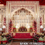 Shaadi Decor,Event Styling, FloralMandap Buy Indian ,Wedding Mandap in USA Traditional Wedding Mandap for Sale Indian Wedding Stage Decor USA Indian Mandap Rental USA Indian Wedding Suppliers in USA ,Luxury Indian Mandap USA ,Hindu Wedding Mandap Setup USA ,South Indian Wedding Decoration USA ,Indian Wedding Mandap in New Jersey South Indian Wedding Mandap in Texas ,Buy Wedding Mandap California ,Traditional Mandap in New York ,Indian Wedding Decor in Florida ,Hindu Wedding Stage UK ,Indian Wedding Supplies Chicago