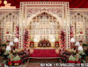 Shaadi Decor,Event Styling, FloralMandap Buy Indian ,Wedding Mandap in USA Traditional Wedding Mandap for Sale Indian Wedding Stage Decor USA Indian Mandap Rental USA Indian Wedding Suppliers in USA ,Luxury Indian Mandap USA ,Hindu Wedding Mandap Setup USA ,South Indian Wedding Decoration USA ,Indian Wedding Mandap in New Jersey South Indian Wedding Mandap in Texas ,Buy Wedding Mandap California ,Traditional Mandap in New York ,Indian Wedding Decor in Florida ,Hindu Wedding Stage UK ,Indian Wedding Supplies Chicago
