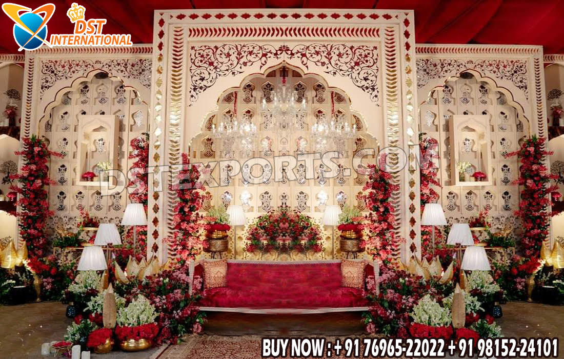 Shaadi Decor,Event Styling, FloralMandap Buy Indian ,Wedding Mandap in USA Traditional Wedding Mandap for Sale Indian Wedding Stage Decor USA Indian Mandap Rental USA Indian Wedding Suppliers in USA ,Luxury Indian Mandap USA ,Hindu Wedding Mandap Setup USA ,South Indian Wedding Decoration USA ,Indian Wedding Mandap in New Jersey South Indian Wedding Mandap in Texas ,Buy Wedding Mandap California ,Traditional Mandap in New York ,Indian Wedding Decor in Florida ,Hindu Wedding Stage UK ,Indian Wedding Supplies Chicago