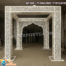 Laser cut panels , metal panels , moroccan panels attractivelook, Back-frame, Backdrop Frames, Big Western Wedding Stage Setup, C Style Back-Frames, C style frames, c style panels, Candle Wall, candlewall, Christian Themed Wedding Stage Backdrop Frame, Dazzling Wedding Gold Frames Stage Backdrop, Dazzling Wedding Stage Fiber Back-Screen Panels, Door Panels, door style panels, Dream Wedding Stage Fiber Frames In USA, Elegant Engagement Decor Stage Frames Panels, Eminent Wedding Stage Backdrop Photo Frames, eventplanner, Exclusive Big Fat Wedding Stage Backdrop Frames, Exclusive Wedding Event Fiber Back-Frames, exporters, Exquisite Reception Decor Backdrop Frames, factoryprice, factoryrate, Fiber Frames, flower panels, For Sale affordableprice, frames decoration, frp frames, Fusion Wedding Decor Lasercut Backdrop Frames, Gate Style Back-Frames, Gate style panels, Gold Medallions, Gold Medallions Backdrop for Maharani Wedding, Golden Carved Back-Frames, golden frames, Golden Frames Panel for Mehndi Event Decor, Golden FRP Photo Frames Wedding Backdrop, Golden Wedding Backdrop Fiber Photo Frames, Graceful Golden Stage Panels for Wedding, Grand 3-D Frames, Grand Gold Medallions Wedding Stage Backdrop, Grand Rajwada Theme Wedding Window Panels, Grand Temple, Grand Victorian Stage Windows, Grand Wedding Backdrop Stage Photo Frames, Grand Wedding Stage White Backdrop Frames, Half Gate Panels, Half-moon FRP Panels, Indian Ceremony Stage Frame Panels Backdrop, Italian Wedding Fiber Screens Back-Frame, jali frames, Jharonkha Style Panels, Jhronka Frame, jhronkha frames, Jhumka Frames, lasercut, Luxurious Grand, Luxurious Grand Wedding, Luxurious Grand Wedding Stage C Style Frames, manufacturer, manufacturing, manufacturingunit, Mehrab Backdrop frame or Arch type Panels, Metal, metal frames, metal panels, metal props, Metal Props For Sale