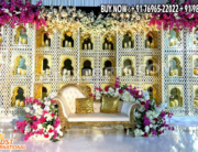 Shaadi Decor,Event Styling, FloralMandap Buy Indian ,Wedding Mandap in USA Traditional Wedding Mandap for Sale Indian Wedding Stage Decor USA Indian Mandap Rental USA Indian Wedding Suppliers in USA ,Luxury Indian Mandap USA ,Hindu Wedding Mandap Setup USA ,South Indian Wedding Decoration USA ,Indian Wedding Mandap in New Jersey South Indian Wedding Mandap in Texas ,Buy Wedding Mandap California ,Traditional Mandap in New York ,Indian Wedding Decor in Florida ,Hindu Wedding Stage USA ,Indian Wedding Supplies Chicago