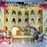 Shaadi Decor,Event Styling, FloralMandap Buy Indian ,Wedding Mandap in USA Traditional Wedding Mandap for Sale Indian Wedding Stage Decor USA Indian Mandap Rental USA Indian Wedding Suppliers in USA ,Luxury Indian Mandap USA ,Hindu Wedding Mandap Setup USA ,South Indian Wedding Decoration USA ,Indian Wedding Mandap in New Jersey South Indian Wedding Mandap in Texas ,Buy Wedding Mandap California ,Traditional Mandap in New York ,Indian Wedding Decor in Florida ,Hindu Wedding Stage USA ,Indian Wedding Supplies Chicago