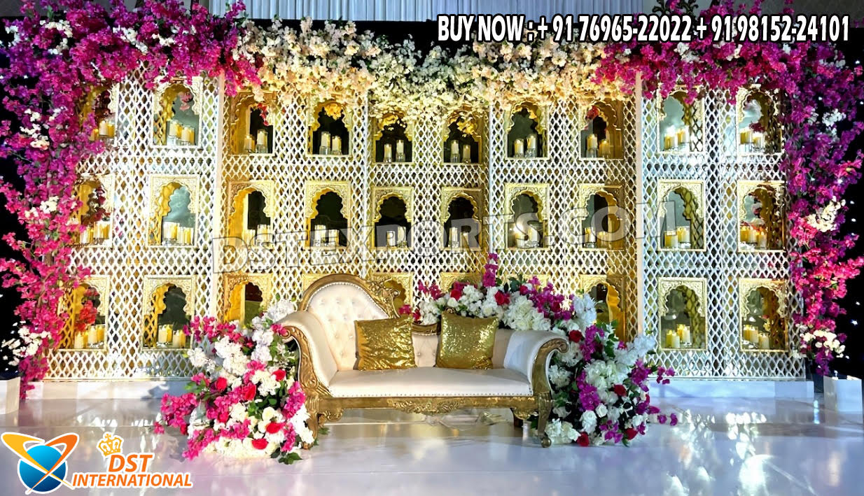Shaadi Decor,Event Styling, FloralMandap Buy Indian ,Wedding Mandap in USA Traditional Wedding Mandap for Sale Indian Wedding Stage Decor USA Indian Mandap Rental USA Indian Wedding Suppliers in USA ,Luxury Indian Mandap USA ,Hindu Wedding Mandap Setup USA ,South Indian Wedding Decoration USA ,Indian Wedding Mandap in New Jersey South Indian Wedding Mandap in Texas ,Buy Wedding Mandap California ,Traditional Mandap in New York ,Indian Wedding Decor in Florida ,Hindu Wedding Stage USA ,Indian Wedding Supplies Chicago