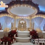 Wooden wedding mandap ,Traditional wooden mandap ,Carved wooden mandap Luxury wooden mandap ,Wooden mandap for Hindu weddings ,Handcrafted wooden mandap Indian wooden mandap designs ,Wooden mandap with pillars ,Teak wood mandap ,Wedding mandap wooden frame ,Rustic wooden mandap ,Wooden mandap decoration ideas Wooden mandap for outdoor weddings ,Custom wooden mandap ,Wooden mandap UK