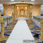 Shaadi Decor, Event Styling, Floral Mandap Buy Indian ,Wedding Mandap in USA Traditional Wedding Mandap for Sale Indian Wedding Stage Decor USA Indian Mandap Rental USA Indian Wedding Suppliers in USA ,Luxury Indian Mandap USA ,Hindu Wedding Mandap Setup USA ,South Indian Wedding Decoration USA ,Indian Wedding Mandap in New Jersey South Indian Wedding Mandap in Texas ,Buy Wedding Mandap California ,Traditional Mandap in New York ,Indian Wedding Decor in Florida ,Hindu Wedding Stage USA ,Indian Wedding Supplies Chicago