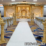 Shaadi Decor, Event Styling, Floral Mandap Buy Indian ,Wedding Mandap in USA Traditional Wedding Mandap for Sale Indian Wedding Stage Decor USA Indian Mandap Rental USA Indian Wedding Suppliers in USA ,Luxury Indian Mandap USA ,Hindu Wedding Mandap Setup USA ,South Indian Wedding Decoration USA ,Indian Wedding Mandap in New Jersey South Indian Wedding Mandap in Texas ,Buy Wedding Mandap California ,Traditional Mandap in New York ,Indian Wedding Decor in Florida ,Hindu Wedding Stage USA ,Indian Wedding Supplies Chicago