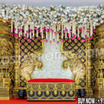 Shaadi Decor,Event Styling, FloralMandap Buy Indian ,Wedding Mandap in USA Traditional Wedding Mandap for Sale Indian Wedding Stage Decor USA Indian Mandap Rental USA Indian Wedding Suppliers in USA ,Luxury Indian Mandap USA ,Hindu Wedding Mandap Setup USA ,South Indian Wedding Decoration USA ,Indian Wedding Mandap in New Jersey South Indian Wedding Mandap in Texas ,Buy Wedding Mandap California ,Traditional Mandap in New York ,Indian Wedding Decor in Florida ,Hindu Wedding Stage USA ,Indian Wedding Supplies Chicago