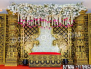 Shaadi Decor,Event Styling, FloralMandap Buy Indian ,Wedding Mandap in USA Traditional Wedding Mandap for Sale Indian Wedding Stage Decor USA Indian Mandap Rental USA Indian Wedding Suppliers in USA ,Luxury Indian Mandap USA ,Hindu Wedding Mandap Setup USA ,South Indian Wedding Decoration USA ,Indian Wedding Mandap in New Jersey South Indian Wedding Mandap in Texas ,Buy Wedding Mandap California ,Traditional Mandap in New York ,Indian Wedding Decor in Florida ,Hindu Wedding Stage USA ,Indian Wedding Supplies Chicago