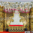 Shaadi Decor,Event Styling, FloralMandap Buy Indian ,Wedding Mandap in USA Traditional Wedding Mandap for Sale Indian Wedding Stage Decor USA Indian Mandap Rental USA Indian Wedding Suppliers in USA ,Luxury Indian Mandap USA ,Hindu Wedding Mandap Setup USA ,South Indian Wedding Decoration USA ,Indian Wedding Mandap in New Jersey South Indian Wedding Mandap in Texas ,Buy Wedding Mandap California ,Traditional Mandap in New York ,Indian Wedding Decor in Florida ,Hindu Wedding Stage USA ,Indian Wedding Supplies Chicago