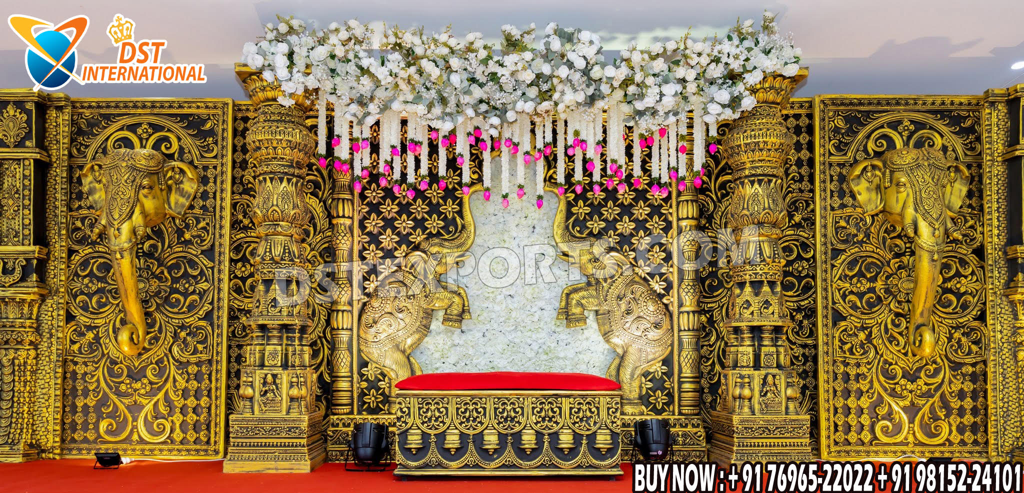 Shaadi Decor,Event Styling, FloralMandap Buy Indian ,Wedding Mandap in USA Traditional Wedding Mandap for Sale Indian Wedding Stage Decor USA Indian Mandap Rental USA Indian Wedding Suppliers in USA ,Luxury Indian Mandap USA ,Hindu Wedding Mandap Setup USA ,South Indian Wedding Decoration USA ,Indian Wedding Mandap in New Jersey South Indian Wedding Mandap in Texas ,Buy Wedding Mandap California ,Traditional Mandap in New York ,Indian Wedding Decor in Florida ,Hindu Wedding Stage USA ,Indian Wedding Supplies Chicago