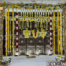 Shaadi Decor,Event Styling, FloralMandap Buy Indian ,Wedding Mandap in USA Traditional Wedding Mandap for Sale Indian Wedding Stage Decor USA Indian Mandap Rental USA Indian Wedding Suppliers in USA ,Luxury Indian Mandap USA ,Hindu Wedding Mandap Setup USA ,South Indian Wedding Decoration USA ,Indian Wedding Mandap in New Jersey South Indian Wedding Mandap in Texas ,Buy Wedding Mandap California ,Traditional Mandap in New York ,Indian Wedding Decor in Florida ,Hindu Wedding Stage USA ,Indian Wedding Supplies Chicago,uk