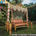 Swing manufacturer , factory prices , jhulas , wedding jhulas , exporters , wedding stage swing , wedding swing for indian weddings ,Antique Mehndi Night Swing For Bride Groom, antique swing, Antique Wooden Carved Swing, Arabian Style Colorful Mehndi Night Swing Set, Arabic Wedding Mehndi Night Stage Swing Set, asian wedddings, Asian Wedding Sofa, Asian Wedding Stage, Bangle Ceremony Stage, Beautiful Bridal Mehndi Mayon Stage Swing, Beautiful Design Seating Swing, Beautiful Teak Wood Jhula Set For Wedding, Beautiful Wedding Bridal Swing, Beautiful Wedding Night Stage Swing, bench for mehndi stage, Black Sankheda Wedding Swing Set, Bollywood Mandap, Brass Two Seater Jhula, Breathtaking Mehndi Jhoola Trends for Stage, bridal bench, bridal bench for weddings, bridal bench sofa, bridal seating swing, bridal sofa set, bridal sofa set for sale, bride grom jhula, Brown Finish Swing For Heena Function, carved swing, Colorful Decoration, Customized Colorful Theme Mehndi Stage, Decorated Jhoola for Events, Decorative Umbrellas for Mehandi Function, Designer Wedding Engagement Stage Swing, Designer Wedding Mehndi Night Silver Swing, dj night stage, Elegant Wedding White Stage Swing for Bride, Elephant Base Golden Carved Swing For Bride, elephant mandap, Exclusive Haldi Mehandi Event Swing Set Decor, Exclusive Mehndi Stage Decor with Swing, Floor Standing Swing for Wedding Couple, Golden Finish Wedding Swing Decor Stage, golden mandap, Gorgeous Look Wedding Stage Swing/Jhula, Gorgeous Wedding Reception Stage Swing Set, Gujarati Garba Night Decor Stage Swing, Gujrati Wedding Jhula, Gujrati Wedding Sangeet Stage Peacock Swing/Jhula, Handcraft Beautiful Indoor Jhula, Handicraft Silver Swing, Henna Party Stage, Henna Stage, hindu mandap, Indian Mehndi Stage Swing Decoration, Indian Swing Indoor Wooden, Indian Wedding Bride Groom Stage Swing, Indian Wedding Heena Event Handicraft Swing, Indian Wedding Mandap, Indian Wedding Sangeet Function Swing/Jhula, Indian Wedding Sofa, Indian Wedding Stage Swings/Jhulas, indian wedding swing, Indian Wooden Handicraft Maharaja Swing, Indoor Swing Jhula, jaggonightdecoration, jhula, Ladies Sangeet Hand Carved Swing For Bride, ladies sangeet stage, Lovely Golden Carved