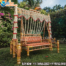 Swing manufacturer , factory prices , jhulas , wedding jhulas , exporters , wedding stage swing , wedding swing for indian weddings ,Antique Mehndi Night Swing For Bride Groom, antique swing, Antique Wooden Carved Swing, Arabian Style Colorful Mehndi Night Swing Set, Arabic Wedding Mehndi Night Stage Swing Set, asian wedddings, Asian Wedding Sofa, Asian Wedding Stage, Bangle Ceremony Stage, Beautiful Bridal Mehndi Mayon Stage Swing, Beautiful Design Seating Swing, Beautiful Teak Wood Jhula Set For Wedding, Beautiful Wedding Bridal Swing, Beautiful Wedding Night Stage Swing, bench for mehndi stage, Black Sankheda Wedding Swing Set, Bollywood Mandap, Brass Two Seater Jhula, Breathtaking Mehndi Jhoola Trends for Stage, bridal bench, bridal bench for weddings, bridal bench sofa, bridal seating swing, bridal sofa set, bridal sofa set for sale, bride grom jhula, Brown Finish Swing For Heena Function, carved swing, Colorful Decoration, Customized Colorful Theme Mehndi Stage, Decorated Jhoola for Events, Decorative Umbrellas for Mehandi Function, Designer Wedding Engagement Stage Swing, Designer Wedding Mehndi Night Silver Swing, dj night stage, Elegant Wedding White Stage Swing for Bride, Elephant Base Golden Carved Swing For Bride, elephant mandap, Exclusive Haldi Mehandi Event Swing Set Decor, Exclusive Mehndi Stage Decor with Swing, Floor Standing Swing for Wedding Couple, Golden Finish Wedding Swing Decor Stage, golden mandap, Gorgeous Look Wedding Stage Swing/Jhula, Gorgeous Wedding Reception Stage Swing Set, Gujarati Garba Night Decor Stage Swing, Gujrati Wedding Jhula, Gujrati Wedding Sangeet Stage Peacock Swing/Jhula, Handcraft Beautiful Indoor Jhula, Handicraft Silver Swing, Henna Party Stage, Henna Stage, hindu mandap, Indian Mehndi Stage Swing Decoration, Indian Swing Indoor Wooden, Indian Wedding Bride Groom Stage Swing, Indian Wedding Heena Event Handicraft Swing, Indian Wedding Mandap, Indian Wedding Sangeet Function Swing/Jhula, Indian Wedding Sofa, Indian Wedding Stage Swings/Jhulas, indian wedding swing, Indian Wooden Handicraft Maharaja Swing, Indoor Swing Jhula, jaggonightdecoration, jhula, Ladies Sangeet Hand Carved Swing For Bride, ladies sangeet stage, Lovely Golden Carved