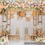 Laser cut panels , metal panels , moroccan panels attractivelook, Back-frame, Backdrop Frames, Big Western Wedding Stage Setup, C Style Back-Frames, C style frames, c style panels, Candle Wall, candlewall, Christian Themed Wedding Stage Backdrop Frame, Dazzling Wedding Gold Frames Stage Backdrop, Dazzling Wedding Stage Fiber Back-Screen Panels, Door Panels, door style panels, Dream Wedding Stage Fiber Frames In USA, Elegant Engagement Decor Stage Frames Panels, Eminent Wedding Stage Backdrop Photo Frames, eventplanner, Exclusive Big Fat Wedding Stage Backdrop Frames, Exclusive Wedding Event Fiber Back-Frames, exporters, Exquisite Reception Decor Backdrop Frames, factoryprice, factoryrate, Fiber Frames, flower panels, For Sale affordableprice, frames decoration, frp frames, Fusion Wedding Decor Lasercut Backdrop Frames, Gate Style Back-Frames, Gate style panels, Gold Medallions, Gold Medallions Backdrop for Maharani Wedding, Golden Carved Back-Frames, golden frames, Golden Frames Panel for Mehndi Event Decor, Golden FRP Photo Frames Wedding Backdrop, Golden Wedding Backdrop Fiber Photo Frames, Graceful Golden Stage Panels for Wedding, Grand 3-D Frames, Grand Gold Medallions Wedding Stage Backdrop, Grand Rajwada Theme Wedding Window Panels, Grand Temple, Grand Victorian Stage Windows, Grand Wedding Backdrop Stage Photo Frames, Grand Wedding Stage White Backdrop Frames, Half Gate Panels, Half-moon FRP Panels, Indian Ceremony Stage Frame Panels Backdrop, Italian Wedding Fiber Screens Back-Frame, jali frames, Jharonkha Style Panels, Jhronka Frame, jhronkha frames, Jhumka Frames, lasercut, Luxurious Grand, Luxurious Grand Wedding, Luxurious Grand Wedding Stage C Style Frames, manufacturer, manufacturing, manufacturingunit, Mehrab Backdrop frame or Arch type Panels, Metal, metal frames, metal panels, metal props, Metal Props For Sale