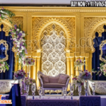 Shaadi Decor,Event Styling, FloralMandap Buy Indian ,Wedding Mandap in USA Traditional Wedding Mandap for Sale Indian Wedding Stage Decor USA Indian Mandap Rental USA Indian Wedding Suppliers in USA ,Luxury Indian Mandap USA ,Hindu Wedding Mandap Setup USA ,South Indian Wedding Decoration USA ,Indian Wedding Mandap in New Jersey South Indian Wedding Mandap in Texas ,Buy Wedding Mandap California ,Traditional Mandap in New York ,Indian Wedding Decor in Florida ,Hindu Wedding Stage USA ,Indian Wedding Supplies Chicago,uk