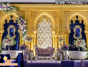 Shaadi Decor,Event Styling, FloralMandap Buy Indian ,Wedding Mandap in USA Traditional Wedding Mandap for Sale Indian Wedding Stage Decor USA Indian Mandap Rental USA Indian Wedding Suppliers in USA ,Luxury Indian Mandap USA ,Hindu Wedding Mandap Setup USA ,South Indian Wedding Decoration USA ,Indian Wedding Mandap in New Jersey South Indian Wedding Mandap in Texas ,Buy Wedding Mandap California ,Traditional Mandap in New York ,Indian Wedding Decor in Florida ,Hindu Wedding Stage USA ,Indian Wedding Supplies Chicago,uk